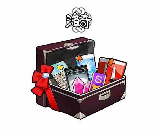 洛奇全新臻享VIP服务来袭 洛奇英雄传手游官网