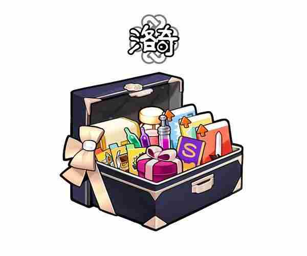 洛奇全新臻享VIP服务来袭 洛奇英雄传手游官网