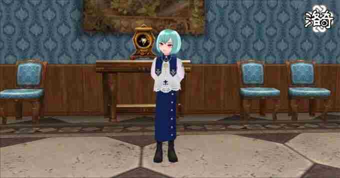 洛奇全新臻享VIP服务来袭 洛奇英雄传手游官网