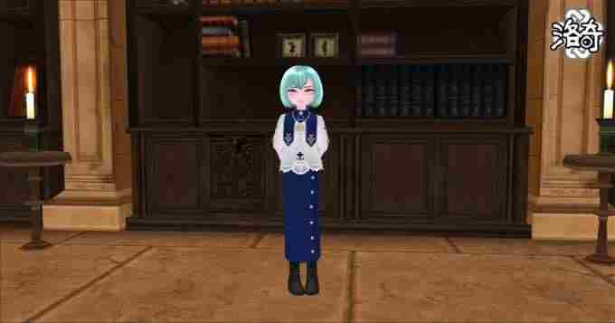 洛奇全新臻享VIP服务来袭 洛奇英雄传手游官网