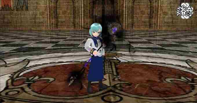 洛奇全新臻享VIP服务来袭 洛奇英雄传手游官网