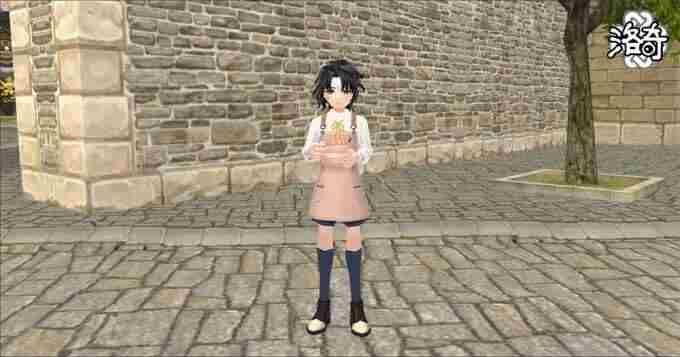 洛奇全新臻享VIP服务来袭 洛奇英雄传手游官网