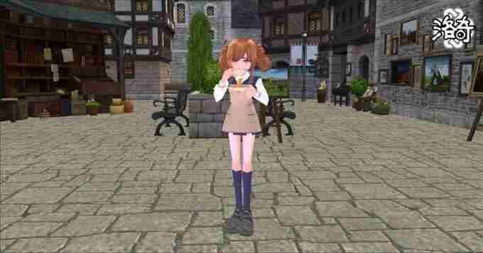 洛奇全新臻享VIP服务来袭 洛奇英雄传手游官网