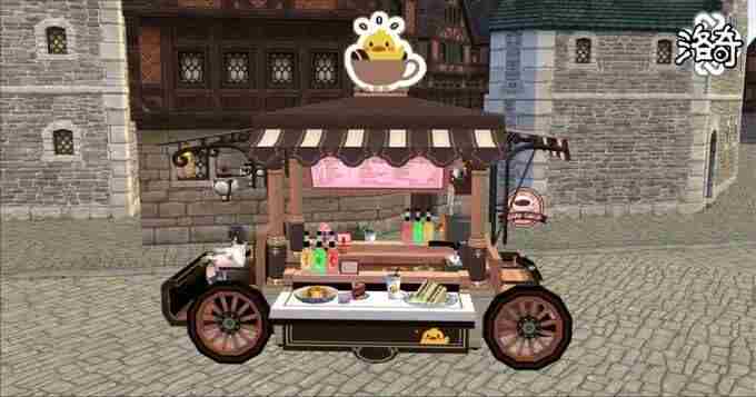 洛奇全新臻享VIP服务来袭 洛奇英雄传手游官网