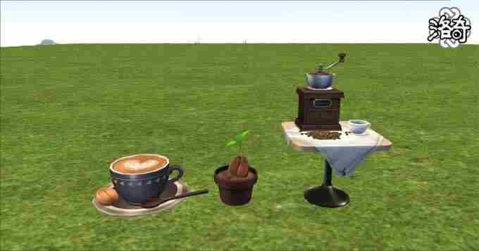 洛奇全新臻享VIP服务来袭 洛奇英雄传手游官网