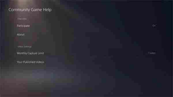 PS4和PS5有哪些好玩的独占游戏?这25款游戏“装机必备”