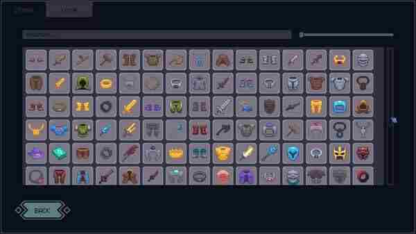 在Steam steam武侠类大作