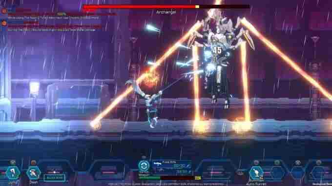 肉鸽游戏PROJECT 什么是肉鸽游戏?