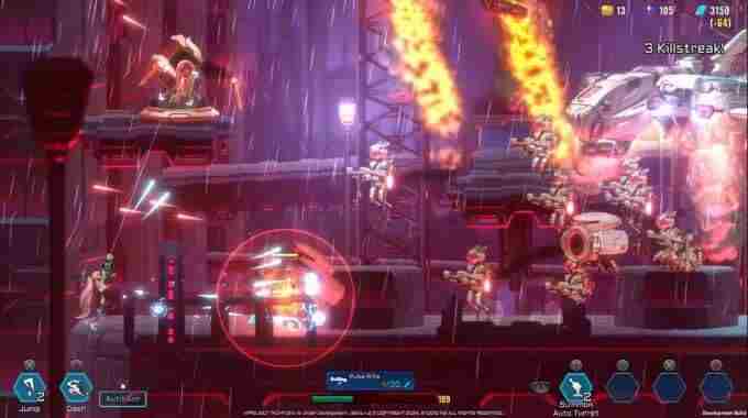 肉鸽游戏PROJECT 什么是肉鸽游戏?