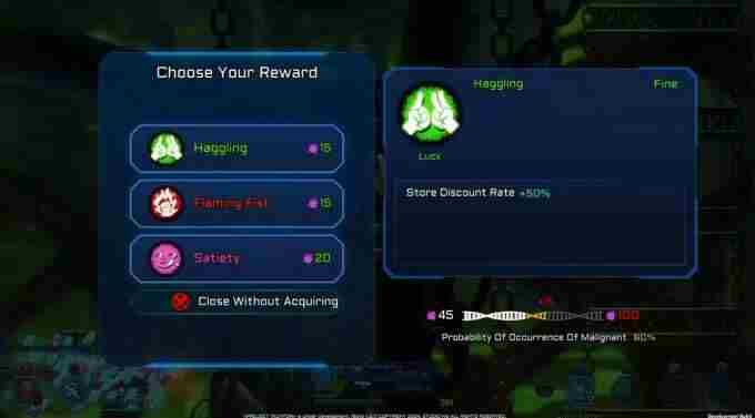 肉鸽游戏PROJECT 什么是肉鸽游戏?