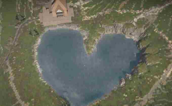 七日世界帷幕测试火热进行中 七日世界新手攻略