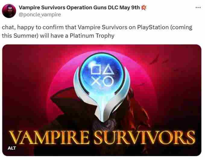 未知游戏软件特惠 ps5生化危机有几部