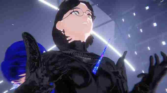 1000X回溯 任天堂switch冒险类游戏