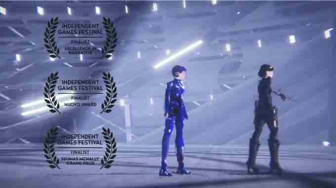 1000X回溯 任天堂switch冒险类游戏