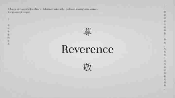 1000X回溯 任天堂switch冒险类游戏