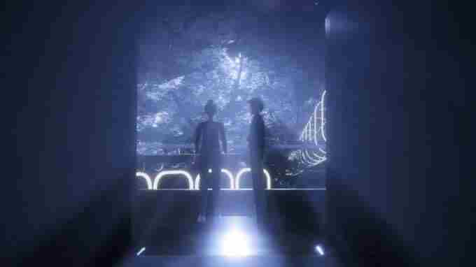 1000X回溯 任天堂switch冒险类游戏