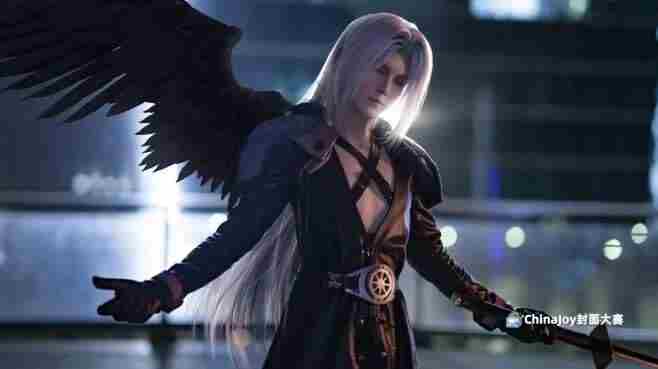 2024“音创杯”获奖名单出炉!