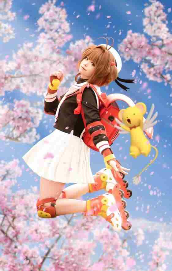 2024“音创杯”获奖名单出炉!