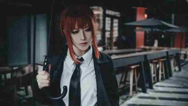 2024“音创杯”获奖名单出炉!