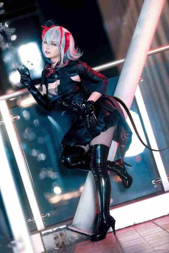 2024“音创杯”获奖名单出炉!