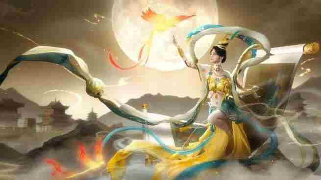 2024“音创杯”获奖名单出炉!