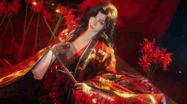 2024“音创杯”获奖名单出炉!