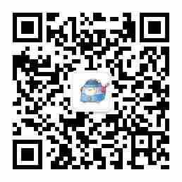 2024“音创杯”获奖名单出炉!