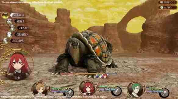 死神公主与异书馆的怪物 无职转生真本事第三季消息