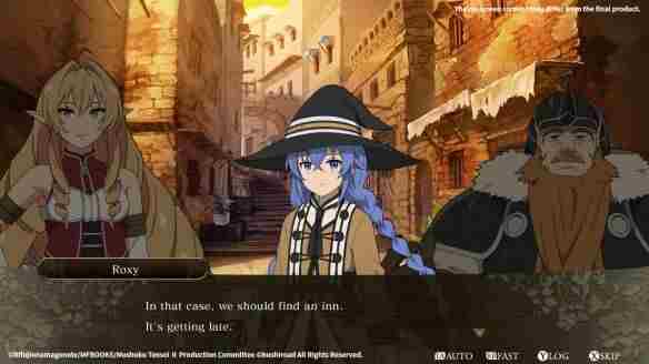 死神公主与异书馆的怪物 无职转生真本事第三季消息