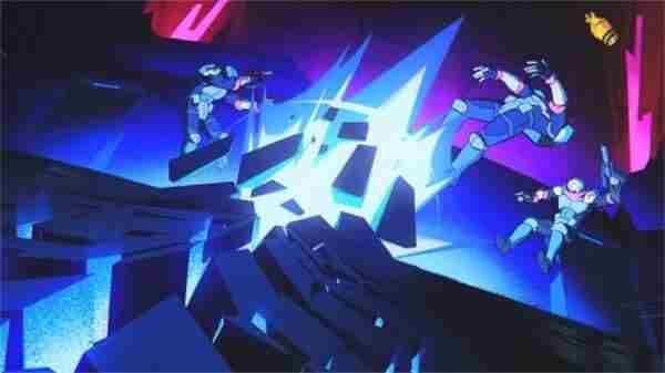 守望先锋 守望先锋2什么时候出的