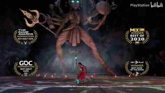 2026 ps5有什么新游戏