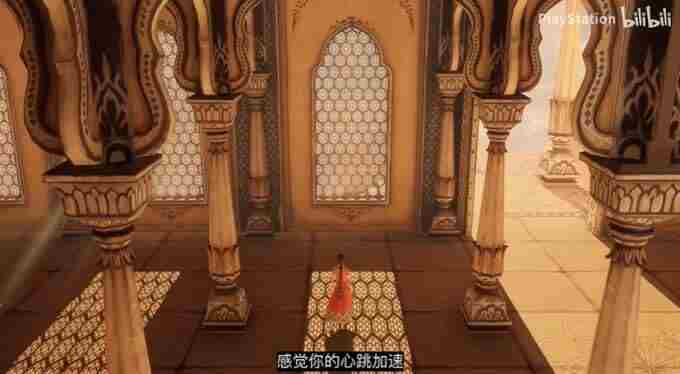 2026 ps5有什么新游戏