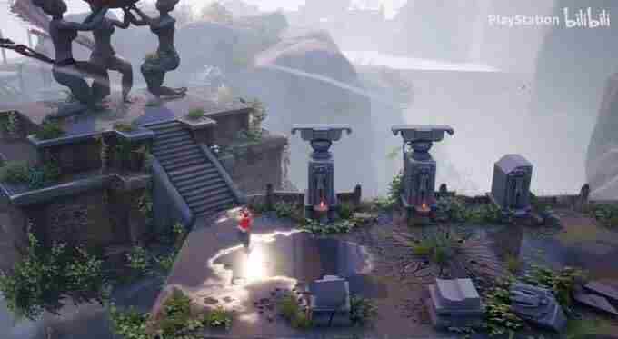 2026 ps5有什么新游戏