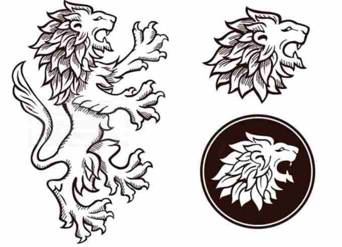 雷冥竟然有这能力? 街头篮球不朽战队怎么获得