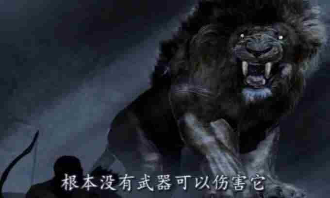 雷冥竟然有这能力? 街头篮球不朽战队怎么获得