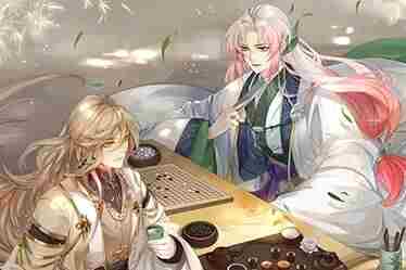 食物语手游 食物语什么时候上线的