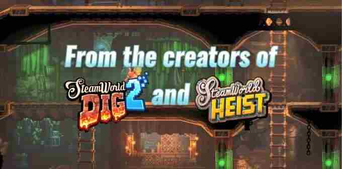 2024年8月第一波Switch新游爆发:美女陪你过七夕