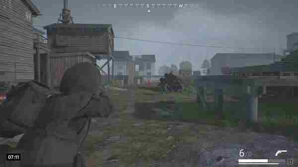 少女前线2:追放少女前线正统续作