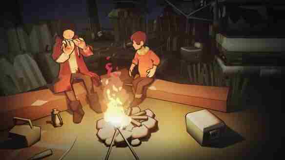 2024年7月SWITCH游戏发售表