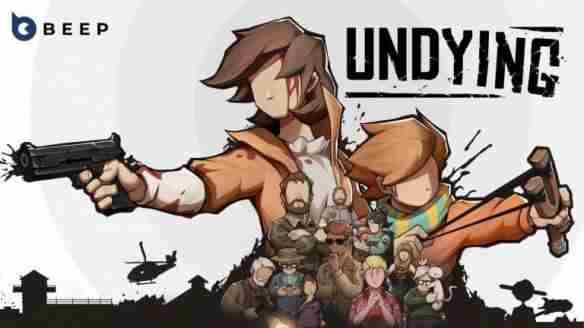 2024年7月SWITCH游戏发售表