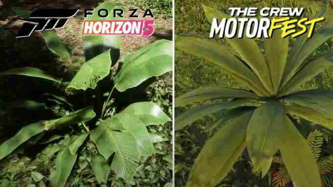 60帧+支持手柄控制!这下真成开放世界竞速手游天花板了