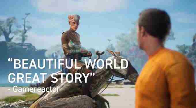 时空英豪:新起点 郑州时光印记文化传媒有限公司