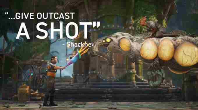 时空英豪:新起点 郑州时光印记文化传媒有限公司