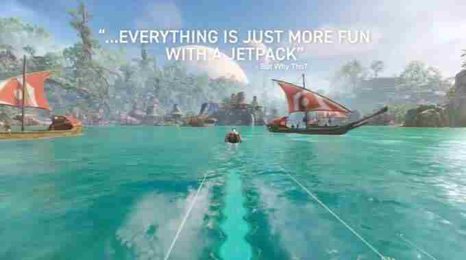 时空英豪:新起点 郑州时光印记文化传媒有限公司