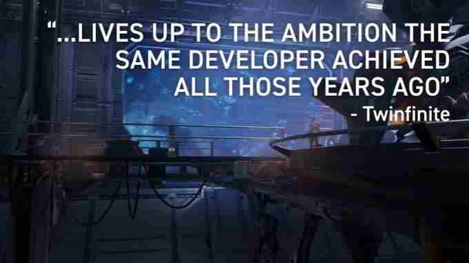 时空英豪:新起点 郑州时光印记文化传媒有限公司