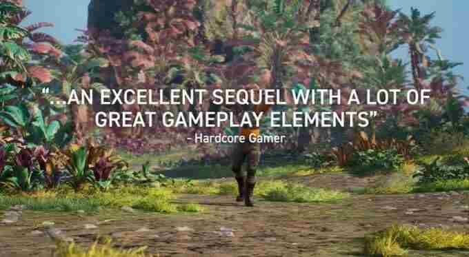 时空英豪:新起点 郑州时光印记文化传媒有限公司