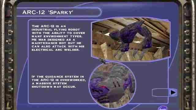 天旋地转3源代码免费! vr射击游戏推荐