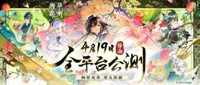 最全排期请收藏!广东省演艺新空间展演季排期公布