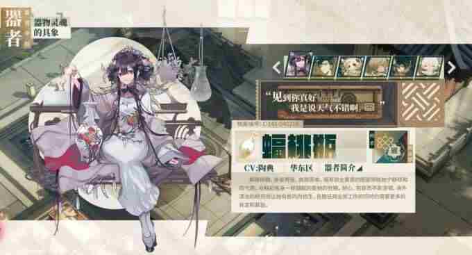 最全排期请收藏!广东省演艺新空间展演季排期公布