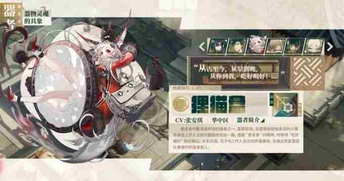 最全排期请收藏!广东省演艺新空间展演季排期公布